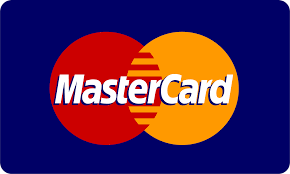 payment method