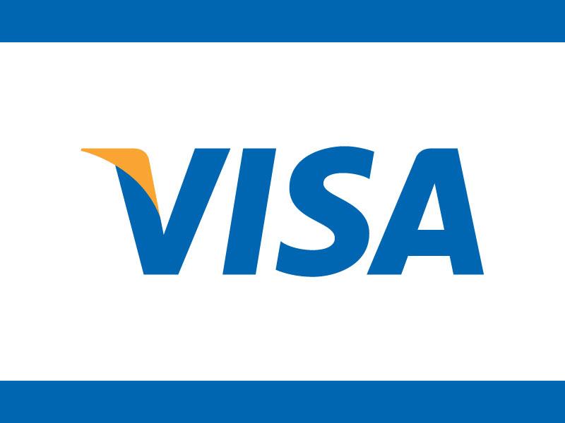 payment method