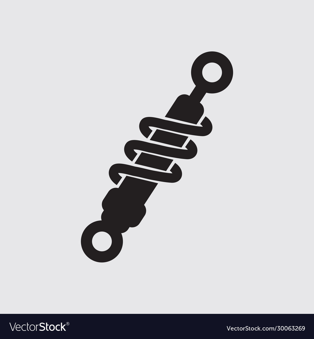 SUSPENSION AND STEERING