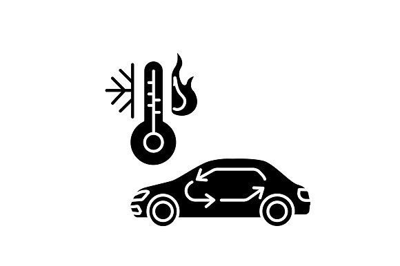 AIR CONDITIONING AND HEATING