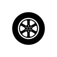 WHEELS AND TYRES